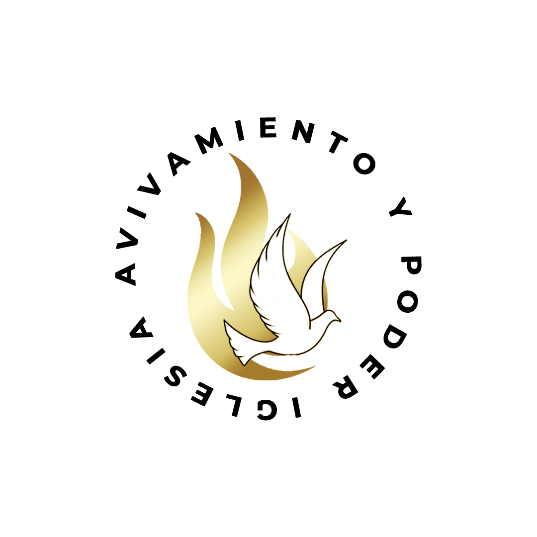 Avivamiento Y Poder
